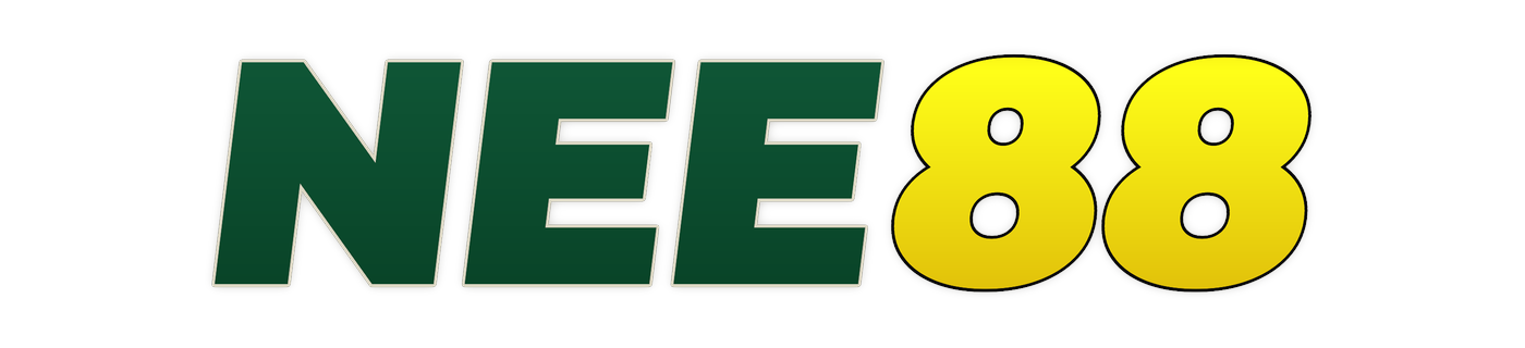 nee88
